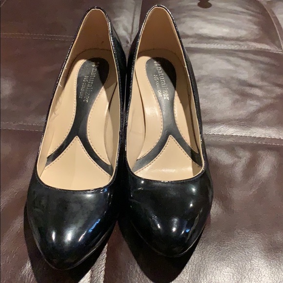 Naturalizer n5 comfort pump Clearance